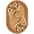  d187 - BEIGE -  -  LAGUNA 