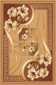  d187 - BEIGE -  LAGUNA 