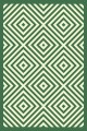    90010-03