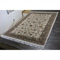  d203 - CREAM-BROWN -  -  SHAHREZA 