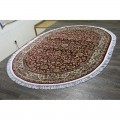  d203 - RED -  -  SHAHREZA 