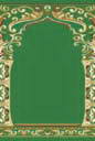   186-03