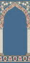   2000-02
