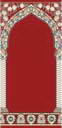   2000-04