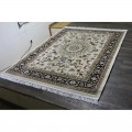  d210 - CREAM-NAVY -  -  SHAHREZA 
