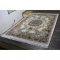  d211 - CREAM-BROWN -  -  SHAHREZA 