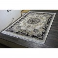 d211 - CREAM-NAVY -  -  SHAHREZA 