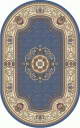   20-02 