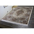  D414 - CREAM -  SHAHREZA 