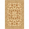 D126 - CREAM -  DA VINCI 