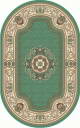   20-03 