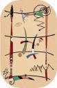   02-01 