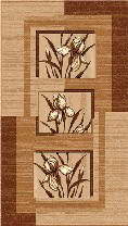   058-01