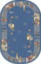   77-02 