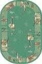   77-03 