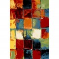   2739 - MULTICOLOR -  ORION 