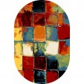  2739 - MULTICOLOR -  ORION  