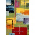   2748 - MULTICOLOR -  ORION 