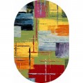   2748 - MULTICOLOR -  ORION  