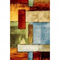   2751 - MULTICOLOR -  ORION 