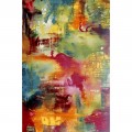   2754 - MULTICOLOR -  ORION 