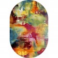   2754 - MULTICOLOR -  ORION  