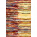   2757 - MULTICOLOR -  ORION 