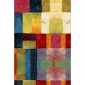   2758 - MULTICOLOR -  ORION 