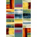   2768 - MULTICOLOR -  ORION 