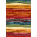   2773 - MULTICOLOR -  ORION 