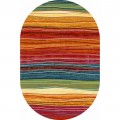   2773 - MULTICOLOR -  ORION  