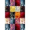   2778 - MULTICOLOR -  ORION 