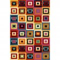   2786 - MULTICOLOR -  ORION 