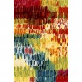   2787 - MULTICOLOR -  ORION  