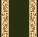   99509_11