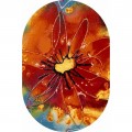   2910 - MULTICOLOR -  ORION  