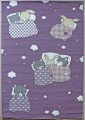   2922 - LIGHT PURPLE -  -  SOFIT 