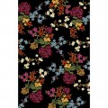   2926 - BLACK -  ORION 