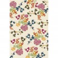   2926 - CREAM -  ORION 