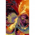   2927 - MULTICOLOR -  ORION 