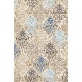  d310 - CREAM-BROWN  -  VALENCIA DELUXE 