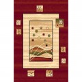  5409 - RED -  DA VINCI 