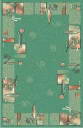   77-03