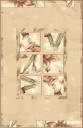   78-01