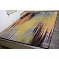  d373 - BEIGE -  BUHARA 