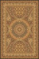   Isfahan Atena black