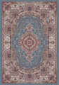  D414 - BLUE -  SHAHREZA 