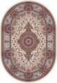  D414 - CREAM -  SHAHREZA  