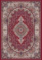  d414 - RED  -  SHAHREZA 