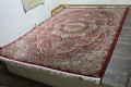  d415 - RED -  SHAHREZA 